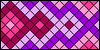 Normal pattern #2048 variation #356459