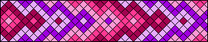 Normal pattern #2048 variation #356459