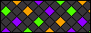Normal pattern #1835 variation #356460