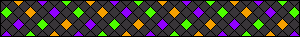 Normal pattern #1835 variation #356460