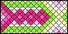 Normal pattern #29554 variation #356461