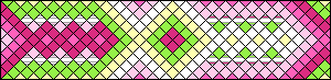 Normal pattern #29554 variation #356461