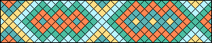 Normal pattern #24938 variation #356462