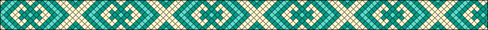 Normal pattern #151828 variation #356463 preview