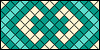 Normal pattern #151828 variation #356463