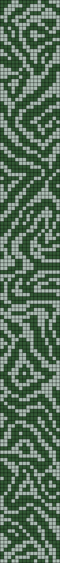 Alpha pattern #172993 variation #356464 preview