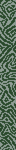 Alpha pattern #172993 variation #356464