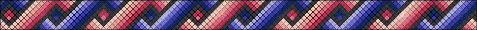 Normal pattern #144613 variation #356465 preview