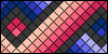 Normal pattern #144613 variation #356465