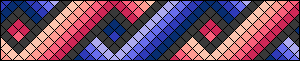 Normal pattern #144613 variation #356465