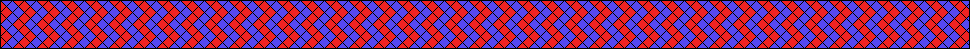 Normal pattern #46016 variation #356466 preview