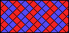 Normal pattern #46016 variation #356466