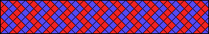 Normal pattern #46016 variation #356466
