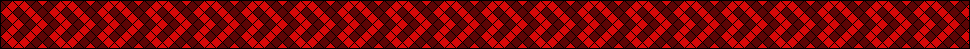 Normal pattern #2772 variation #356467 preview