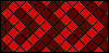 Normal pattern #2772 variation #356467