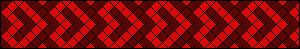Normal pattern #2772 variation #356467