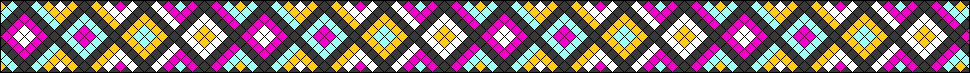 Normal pattern #163359 variation #356468 preview