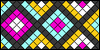 Normal pattern #163359 variation #356468
