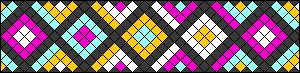 Normal pattern #163359 variation #356468