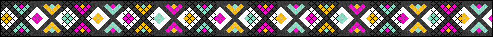 Normal pattern #145518 variation #356469 preview