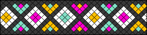 Normal pattern #145518 variation #356469