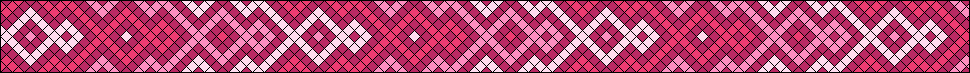 Normal pattern #171419 variation #356471 preview
