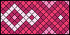 Normal pattern #171419 variation #356471