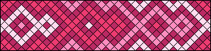 Normal pattern #171419 variation #356471