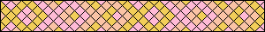 Normal pattern #8516 variation #356472