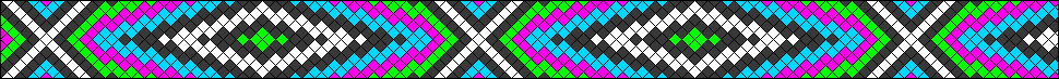 Normal pattern #27697 variation #356473 preview