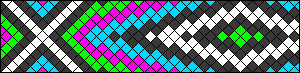 Normal pattern #27697 variation #356473