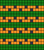 Alpha pattern #95465 variation #356474