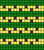 Alpha pattern #95465 variation #356475