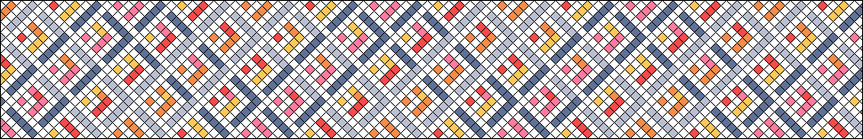 Normal pattern #26233 variation #356476 preview