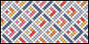 Normal pattern #26233 variation #356476