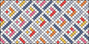 Normal pattern #26233 variation #356476