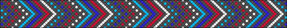 Normal pattern #25162 variation #356478 preview