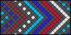 Normal pattern #25162 variation #356478