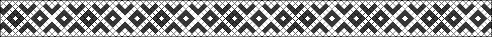 Normal pattern #3016 variation #356479 preview