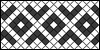 Normal pattern #3016 variation #356479
