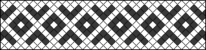 Normal pattern #3016 variation #356479