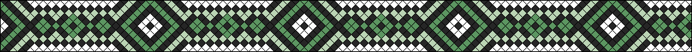 Normal pattern #172968 variation #356480 preview