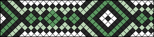 Normal pattern #172968 variation #356480