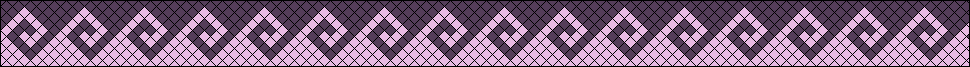 Normal pattern #5608 variation #356481 preview