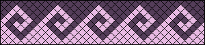 Normal pattern #5608 variation #356481