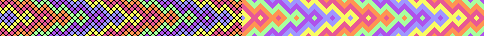 Normal pattern #18 variation #356482 preview