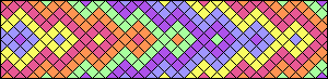 Normal pattern #18 variation #356482