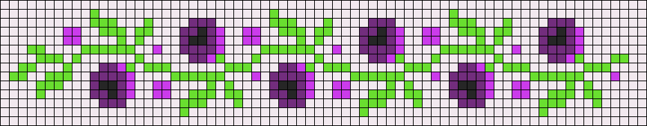 Alpha pattern #103721 variation #356484 preview