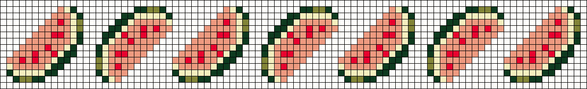 Alpha pattern #156736 variation #356485 preview