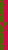 Alpha pattern #132933 variation #356488